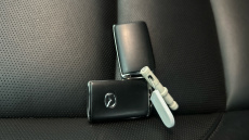 Mazda 3 2.0 Skyactiv-X MHEV GT Sport 4dr Petrol Saloon